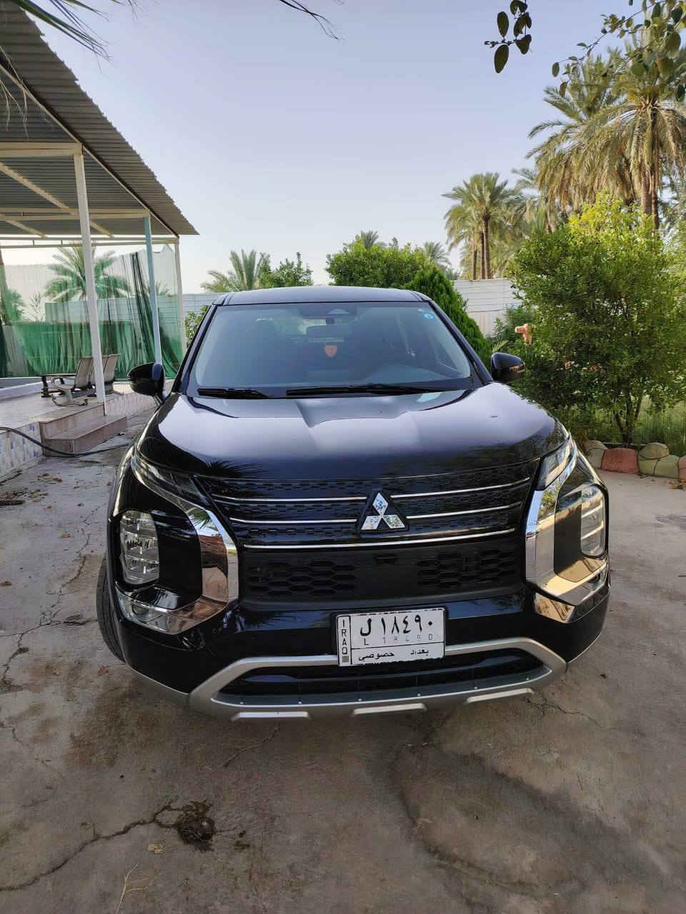 اوتلاندر 2022
ضرر فقط  بنيد 
 نص فول
رقم بغداد 
للاستفسار  ***********
سعر 207 ورقه او بيه مجال 
مكاني ديالى بعقوبة
