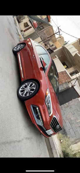 السلام عليكم 
سوناتا 2015 وارد امريكي 2000 تيربو فول مواصفات اعلى فئة 1/1  
بصمه تشغيل وبصمة ابواب
بانوراما 
جنطة ذكيه تفتح عند الاقتراب 
رادارات وحساسات 
شاشه وكاميره 
مانع انحدار
تبريد بيانو
شفتات بالستيرن 
ستيرين رياضي حرف D
كشنات جلد و كهرباء وخزن وتدفئه وتبريد
سايد بريك بصمه  
تبريد قطعتين وعند الاتصال ينصه التبريد
اشاير بالمري
سماعات انفتني دمام صوت  
لايتات عالي وناصي زينون ولدات نهاريه  
تخم تاير باتري صدر وكير ومكينه كله مكفول
 رقم بغداد باسمي والهزه 2026 والسنويه 2028
حادثها دعاميه وطاك ايرباك استيرن وكلير بالجاملغ والباب بدون معجون كله ليبل واحد  لا لغود ولاشواصي وصور الحادث بالمنشور ماشيه 67 مايل سعرها 145 وبيها مجال ميعجبك السعر اعبرها حبيب القلب مكانها بغداد الحريه دور نواب الضباط رقمي للأستفسار اخوكم امجد ***********
