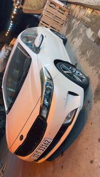 سيراتو • زيرو • ١٤٠٠٠