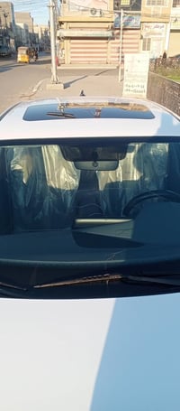 الانترا • ٢٠٢٤ • ٣٠ الف