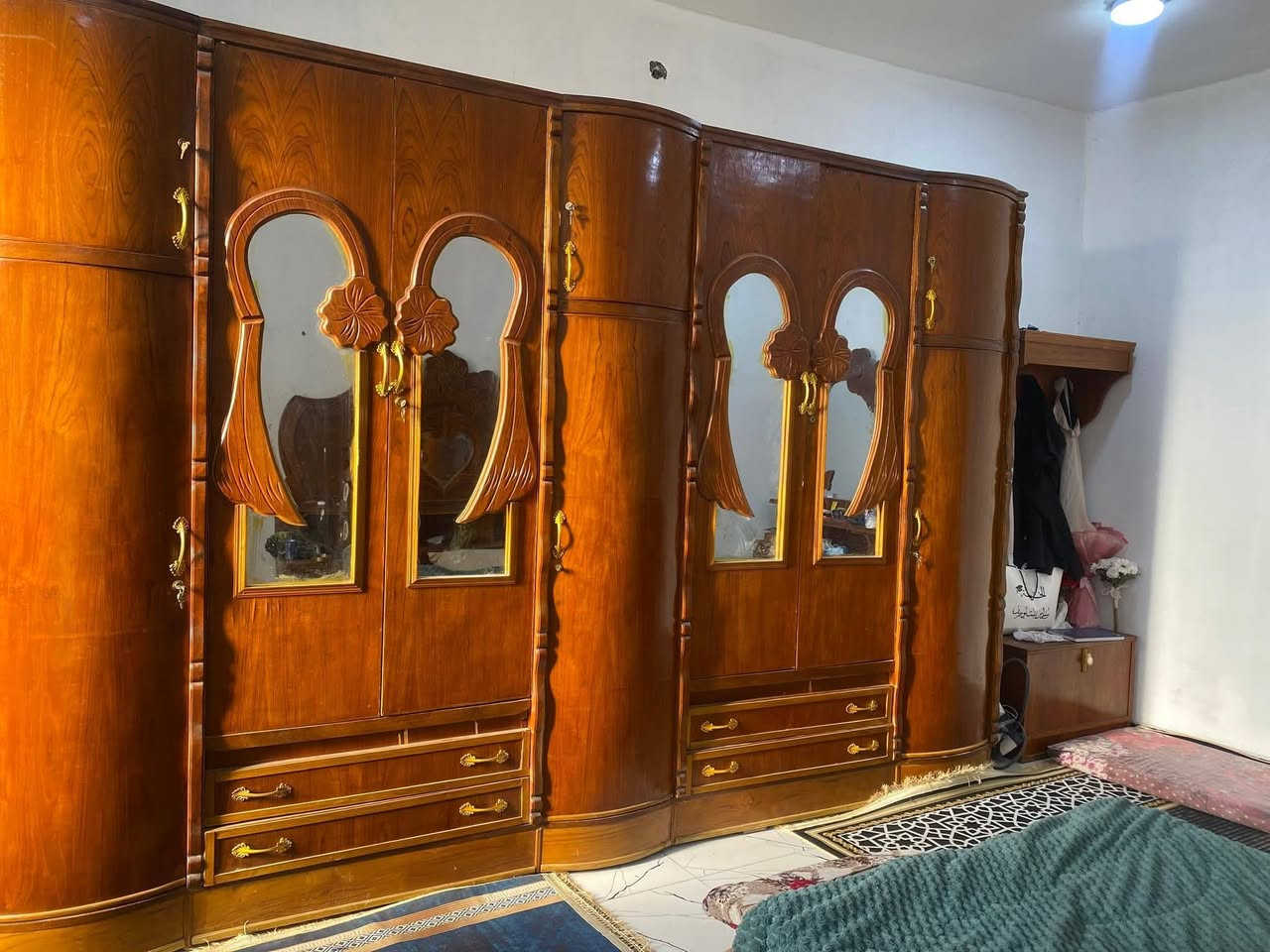 500


**إذا كنت صاحب هذا الإعلان وتريد حذفه لأي سبب، رجاءا أرسل رسالة إلى الدعم الفني**