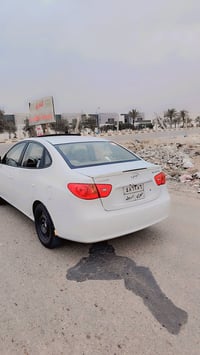 مديل 2010 شعر 125 وبيه مجال 07815436531