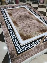 ١٠٠ قطعة • ٢×٣ • قطيفه تركى