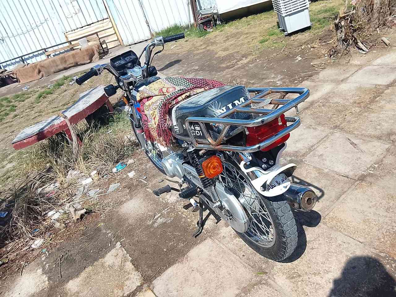 نامه 26 اوراق سكنر 
مكاني بابل سده الهنديه 
سعر 650وبيه مجال 
***********
