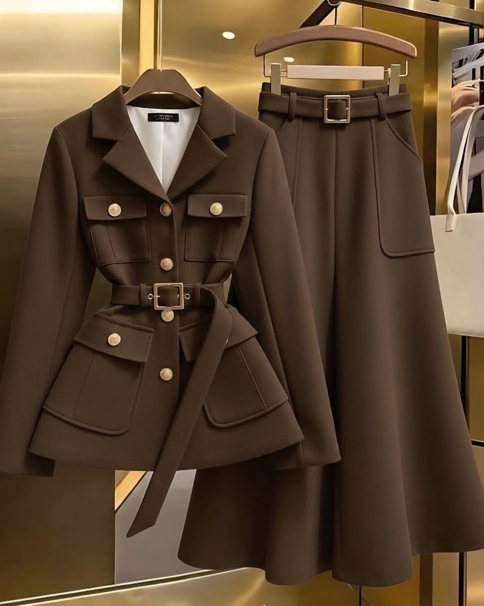 عرض خاص ٢٨ الف
السعر القديم ٥٥
تصفيه محل


**إذا كنت صاحب هذا الإعلان وتريد حذفه لأي سبب، رجاءا أرسل رسالة إلى الدعم الفني**