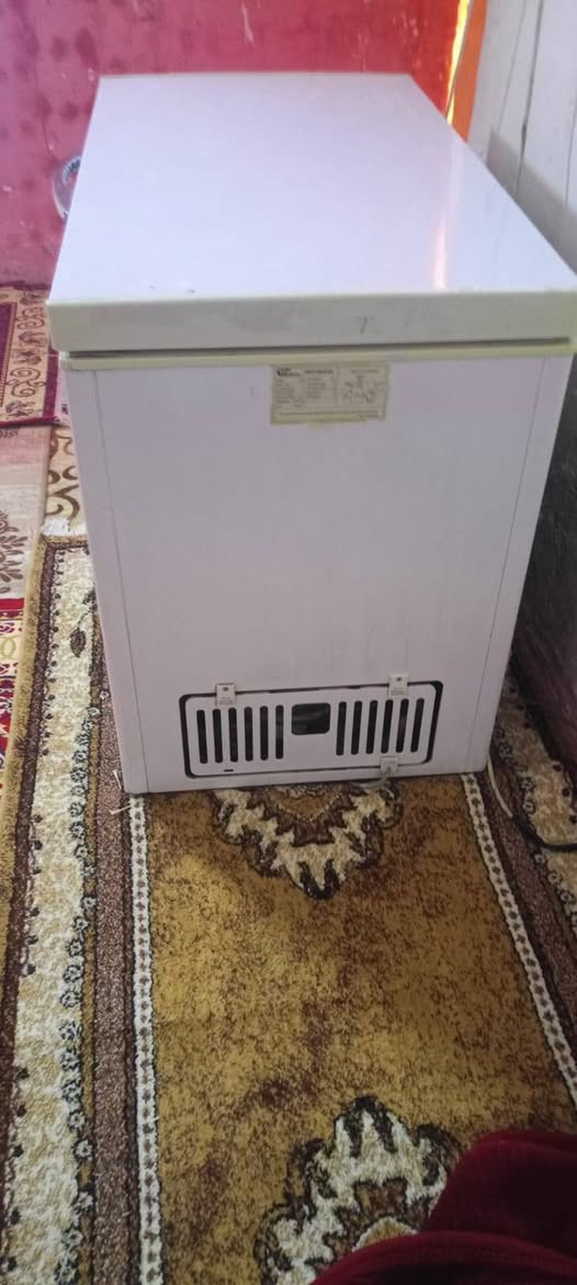 مجمداخت الجديدماماصلحه شرط التجميدكربلاه حي العسكري ***********
