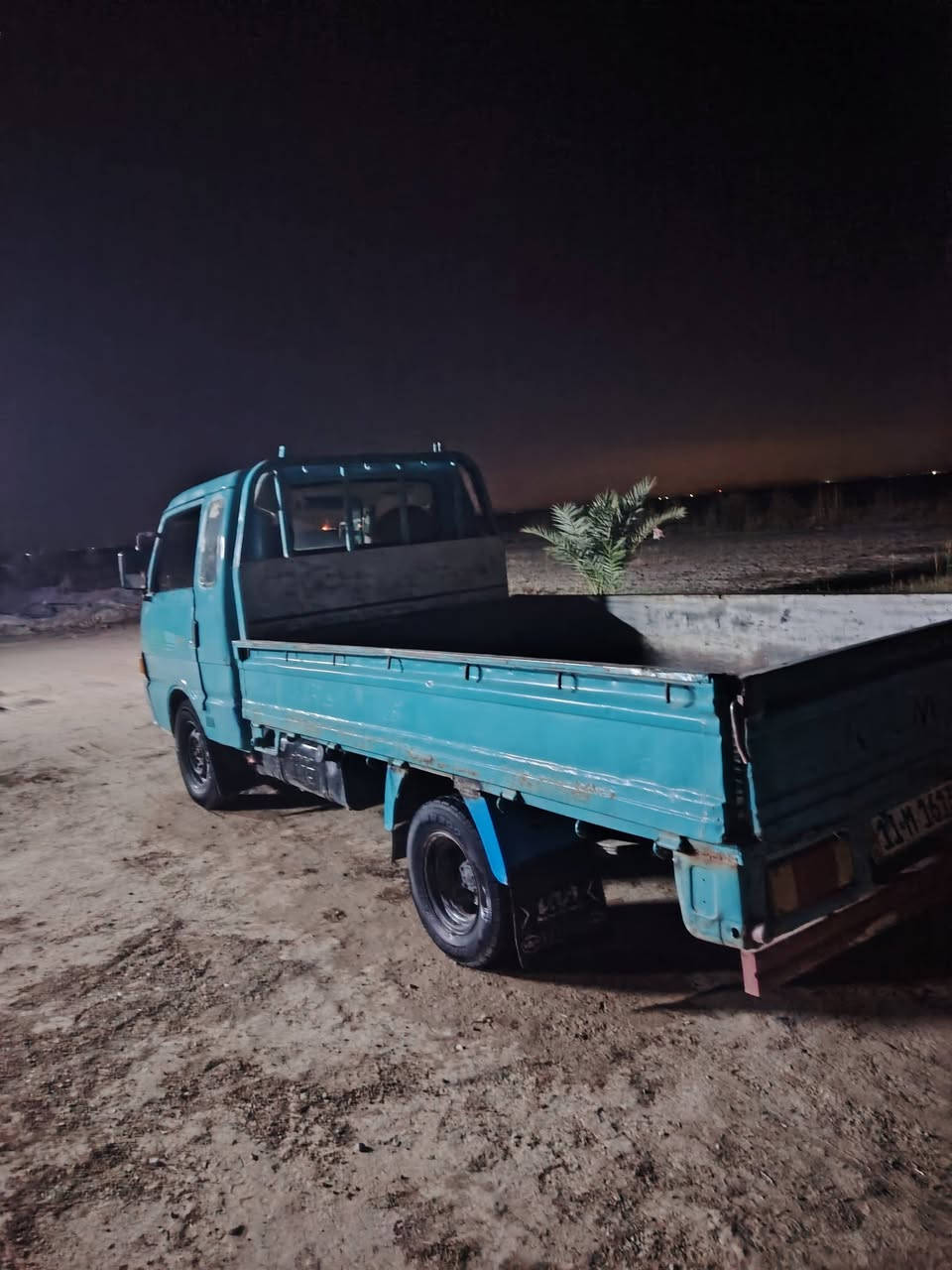 سلام عليكم كيه للبيع موديل 94 كير محرك مكفولات رقم بقداد تحويل محول دولي استفسار ***********
