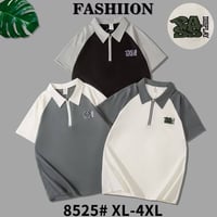 صيني • درزن • مقاسات XL-XXXX