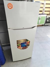 ثلاجة استعمال شهر • حفرية • توصيل