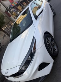 فورتي ٢٠٢٢ • محرك ٢٠٠٠ • ماشيه ٦٦٠٠٠