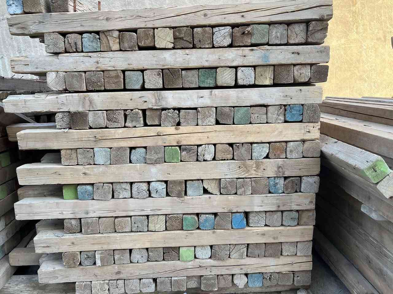 سير طول متر ونص لحد متر للبيع 3*3 اتصل  أو واتساب *********** السعر 375 المكان بابل
