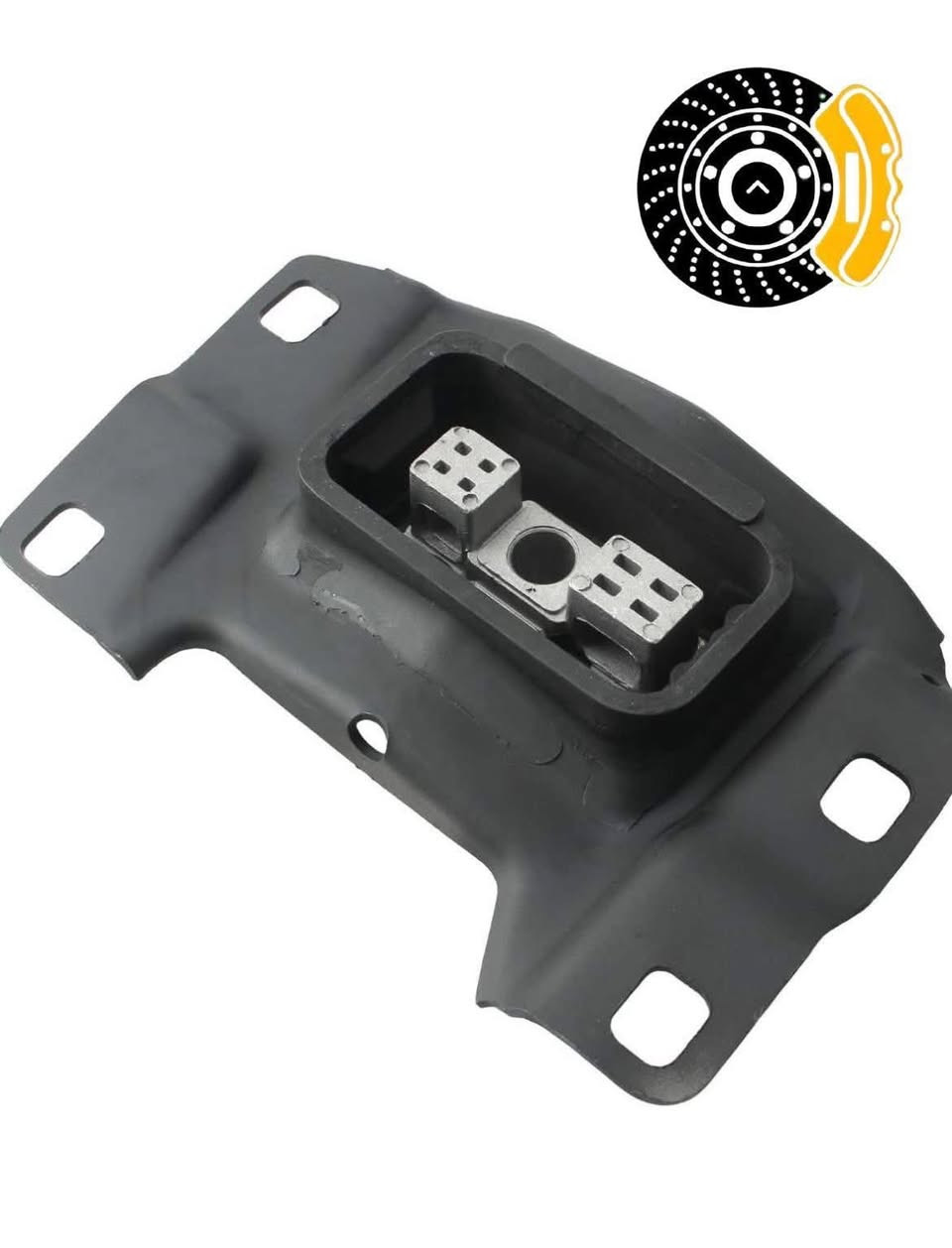 السلام عليكم

⭕️متوفر اذان محرك  فورد فوكس حجم محرك 2.0 وحجم محرك 1.0 

⭕️متوفر اذان محرك  فورد اسكيب

⭕️متوفر اذان محرك  فورد فيوجن
 
📍يوجد توصيل الى جميع انحاء العراق بـ 5 الف دينار
***********
