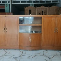 بيوفي تزكام درج اولا وج صاج ٤ ملم ثلاث أمتار شغل درج اولا رقم الهاتف ٠...