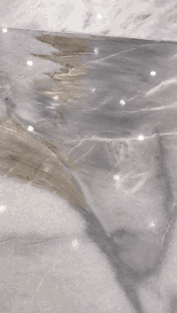 شركة الرافدين • جلي موقعي • تنظيف ومعالجة الأرضيات