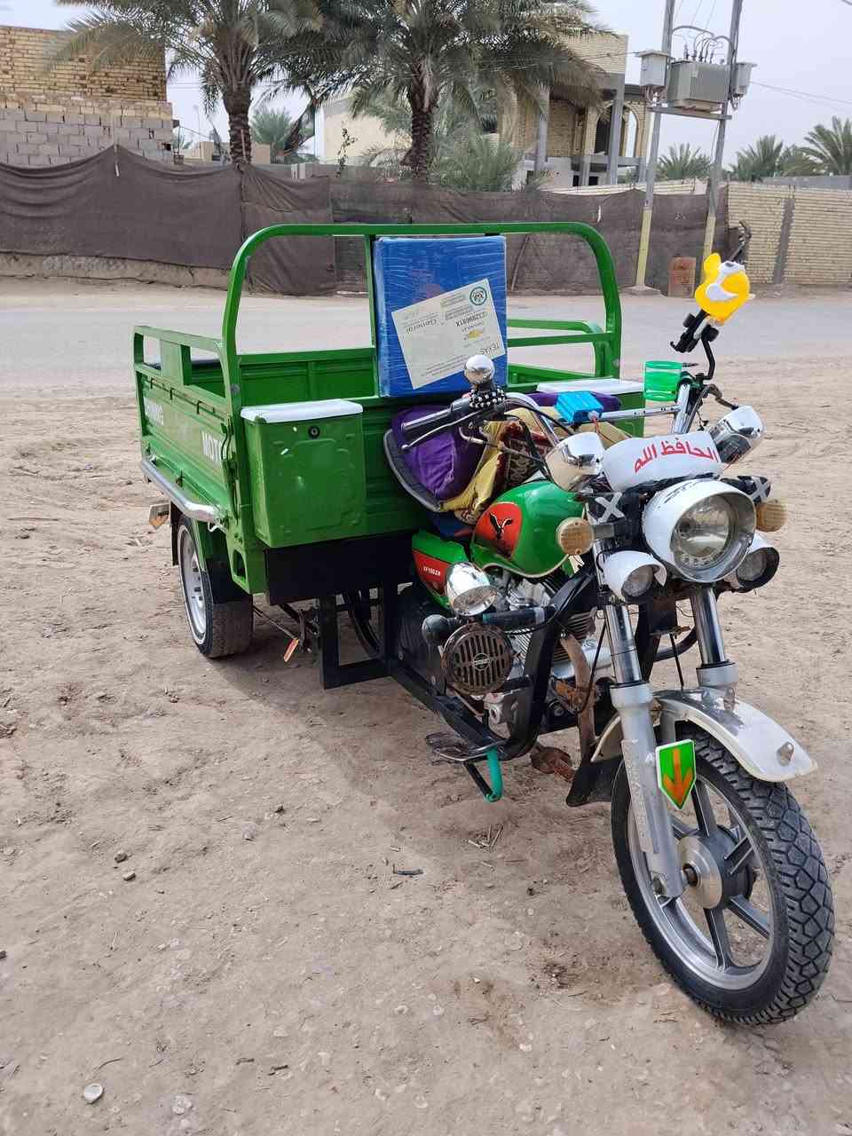 سلام عليكم ستوته للبيع موديل 23 اوراق اصولي وكيل بلال مكان حله سياحي فنهره ***********
