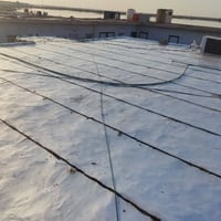 الايزوكام • سامراء • ضمان ١٠سنوات