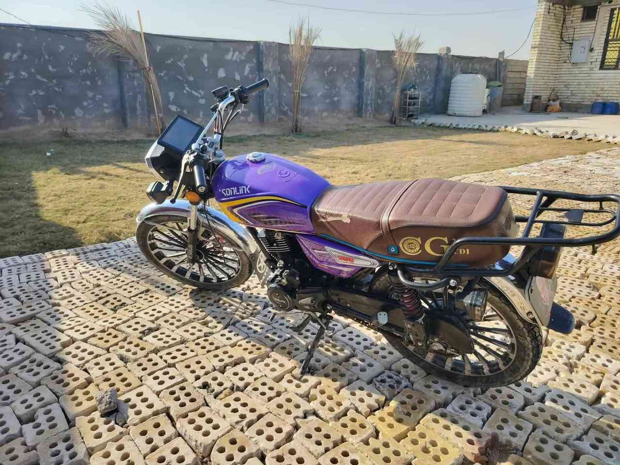 سيفان موديل 25كهربايات كله شقال شلعه تخبل وراق صولي عنوان بغداد النهروان ‏‏‪0785 949 3245‬‏
