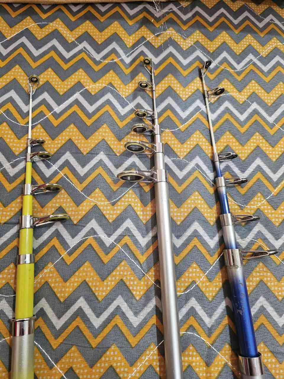 ثلاث قطع بترات 210 صلابه DX نضيفات سعر القطعه 12 الف
*بس الزركة قبغ جعب مابيها ولا مأثر ولا شي


**إذا كنت صاحب هذا الإعلان وتريد حذفه لأي سبب، رجاءا أرسل رسالة إلى الدعم الفني**