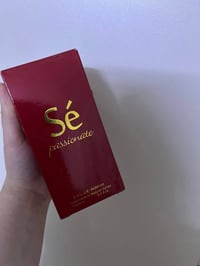 ذهب برازيلي • مكياج • عطور