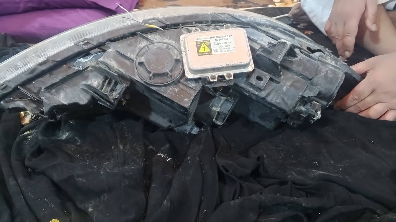 خوان لايتات كيه سبورتج الفين وخمصطعش*********** متواجدوتساب وتصال
