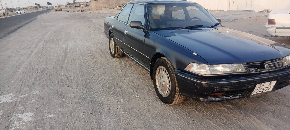 مارك بصره بسمي سنويه 31 تنتهي مكينه اوكير ونجي جدد سستم جديد السعر 28 رقمي ***********

