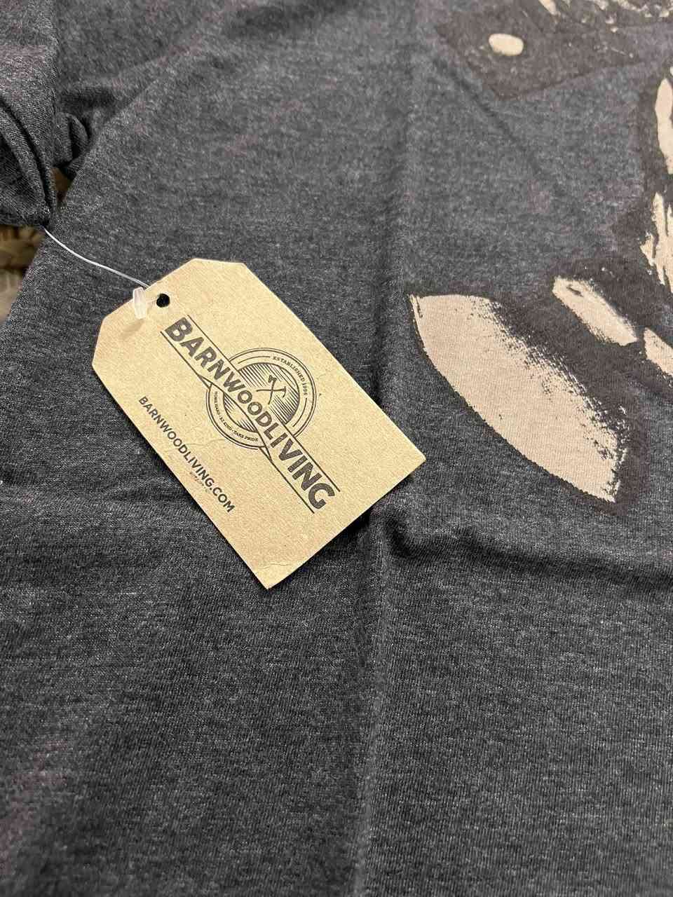 قياسM
عرض50سم
قطني أورجنال أمريكي
السعر25
للحجز مراسله لطفاً


**إذا كنت صاحب هذا الإعلان وتريد حذفه لأي سبب، رجاءا أرسل رسالة إلى الدعم الفني**