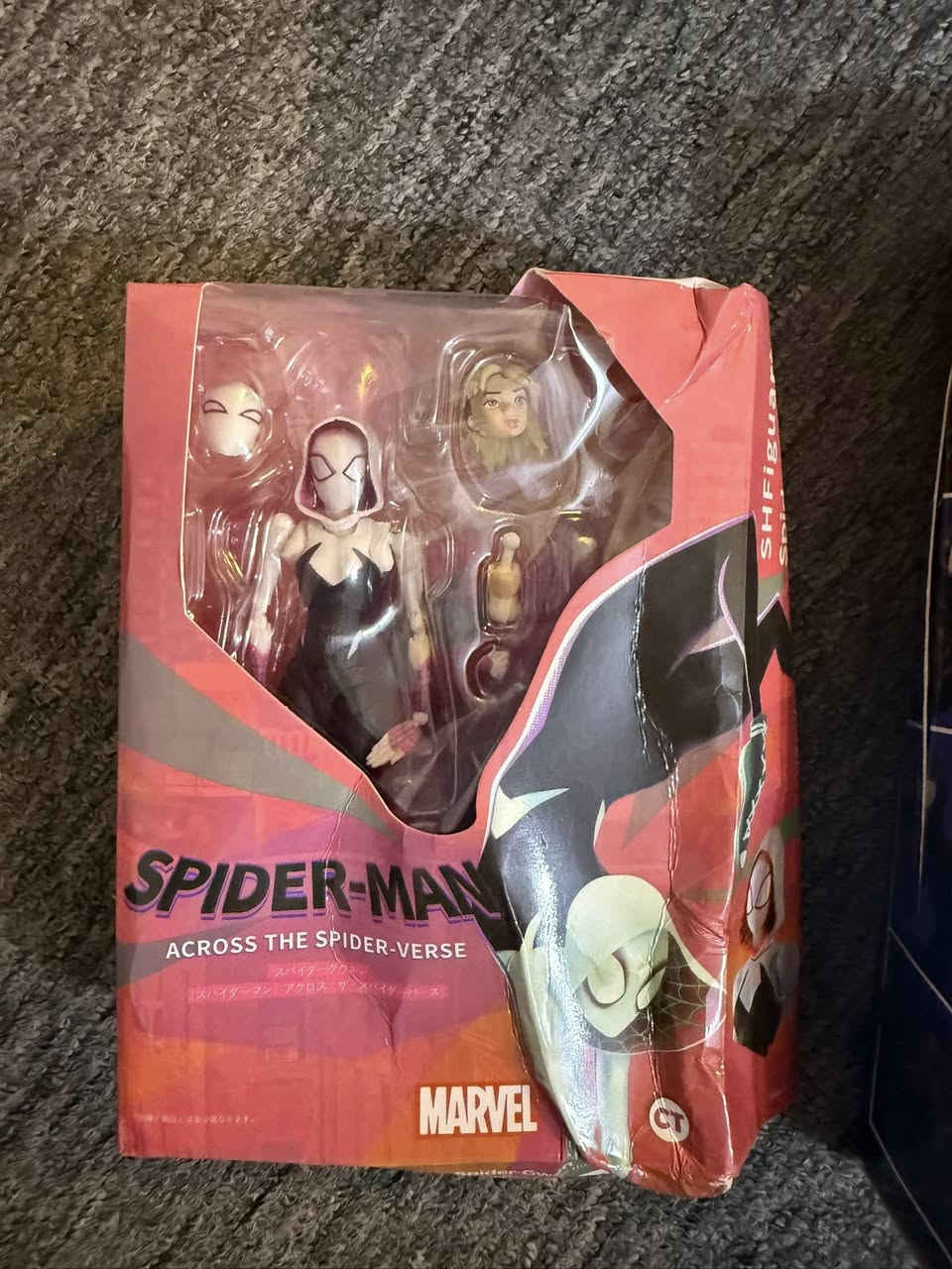 القطعة ب10
متوفر تصويل 🚕🚕


**إذا كنت صاحب هذا الإعلان وتريد حذفه لأي سبب، رجاءا أرسل رسالة إلى الدعم الفني**