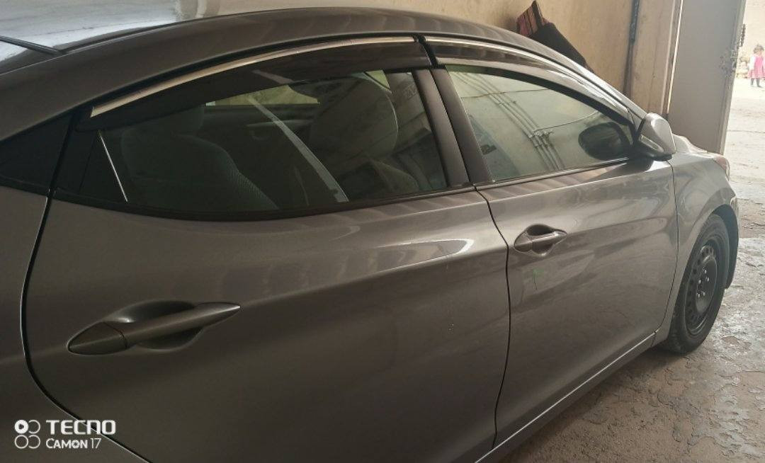 سلام عليكم النترا مديل ١٢ وارد امريكي رقم بغداد فول للبيع هاذه رقم صاحبه اني مكلف بنشر ***********
