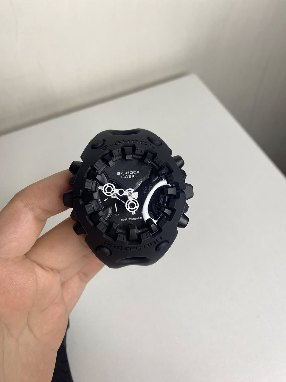 25


**إذا كنت صاحب هذا الإعلان وتريد حذفه لأي سبب، رجاءا أرسل رسالة إلى الدعم الفني**