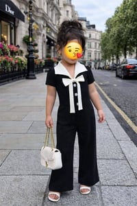 بضاعه محرم • ملابس أطفال • وصلت