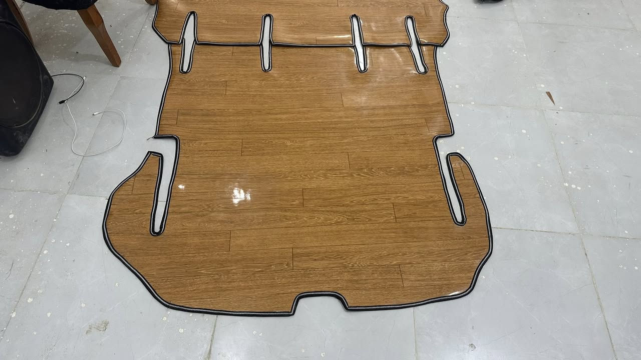 جمله مفرد تفصال مو جهز 
عرض مسوينه على محل جديد لحك عرض سفاري ستاركس
دوس شغل درجه اوله
شرط فحص يم مندوب بي
سيمان سعر (100) خيالي سوي
تآك صاحبك كله شوف شغّل اهل
-العماره شلون شتغلون.
شوف محلات عرق وين تلكه هيج
سعر
***********

@الجميع
