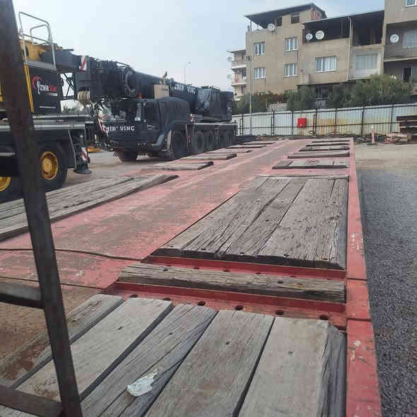 🇹🇷🇮🇶🇹🇷🇮🇶🇹🇷🇹🇷
🇹🇷.   MELİK BİNİCİ.   0543 400 00 49---- 
🇮🇶.  Hogrhadad Hogrhadad   0750 446 5997
