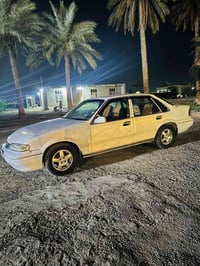 برنس • كير اوتو • الرمادي