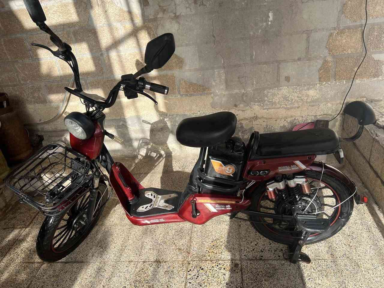 كامل كله شغال اشاير تشغيل عن بعد اربع سرع تايرات جدد بطاريات جدد مكان ايسر سعر 225


**إذا كنت صاحب هذا الإعلان وتريد حذفه لأي سبب، رجاءا أرسل رسالة إلى الدعم الفني**