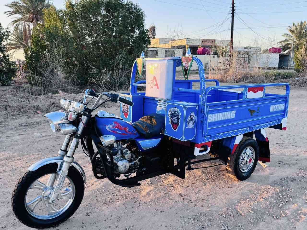 سلام عليكم ستوته للبيع موديل 18مابيه اي نقص كفاله عامه  اوراق اصولي  معه وجود  ورقت الوكيل  سعر مليون و300وبيه مجال بصيط المكان بابل شوملي رقم//***********
