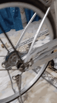 سلام عليكم باسكل البيع موديل 19 باسكل نضيف سعر 65 وبيه مجال قليل


**إذا كنت صاحب هذا الإعلان وتريد حذفه لأي سبب، رجاءا أرسل رسالة إلى الدعم الفني**