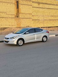 الانترا • ٢٠١٢ • الزبير