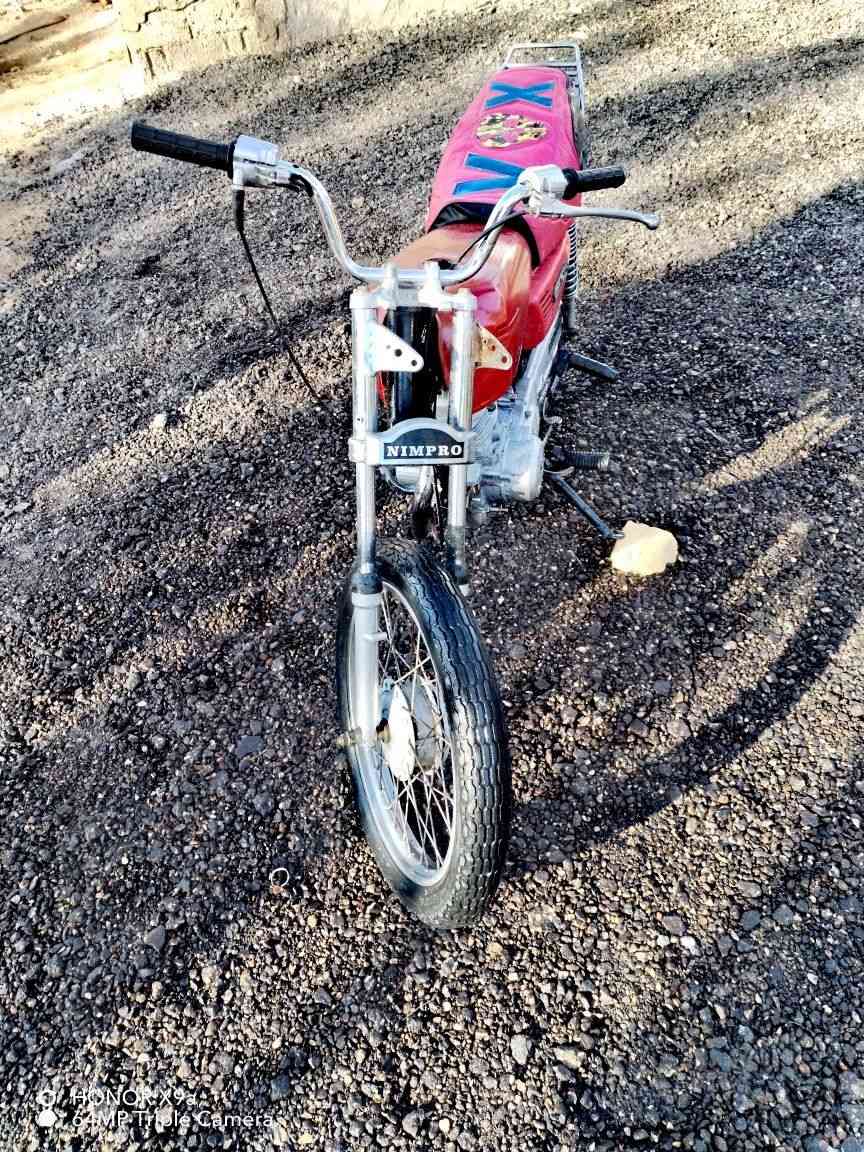 سلام عليكم كلمن وسعره اتصل خاص ماجاوب *********** ديوانيه السنيه
