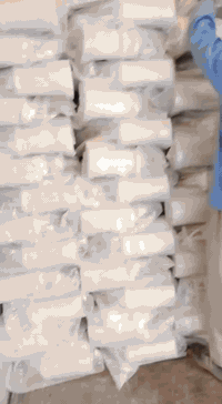 الئ جميع التجار والمستوردين نقل وتخليص كمركي اسعار تنافسيه جانب ايراني وعراقي (واتساب)(***********/ ***********
