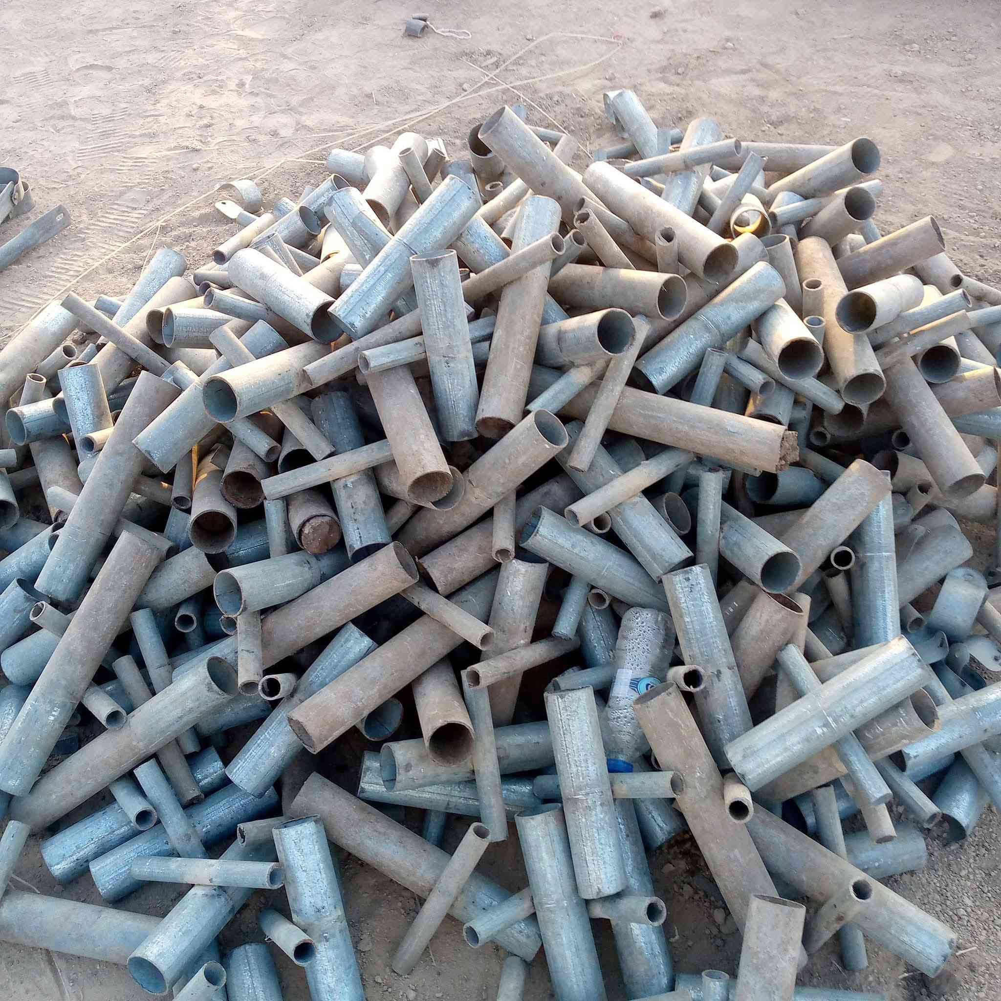 السلام عليكم
، البيع بيوت بلاستكيه أردني البناني حديد اصلي ٢ مليم
٢٢ قوس ٥٢ متر فقط حديد عنوان بابل جبله الاستفسار ***********
