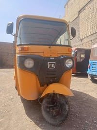 تكتك ٢١ مرقمه مكاني بغداد السعر 4900رقمي 07728340467 بس واستاب