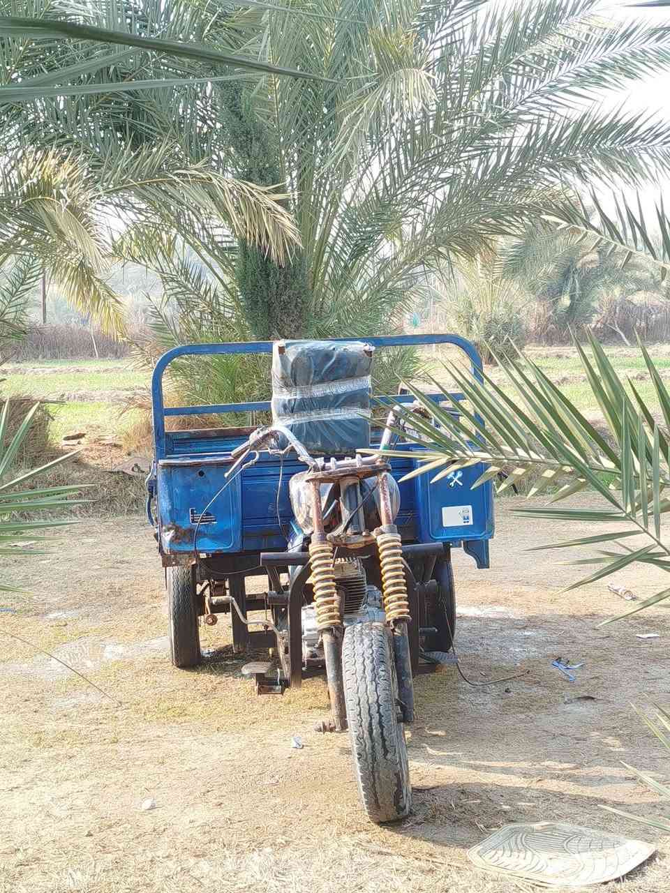 #للبيع_ستوته_دايون٢٠١٦_اوراق_اصولي_بابل_الشوملي 
٨٠٠وبيه مجال 
#التواصل_واتس_اواتصال***********
