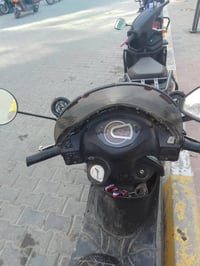 كهرباء • شغاله