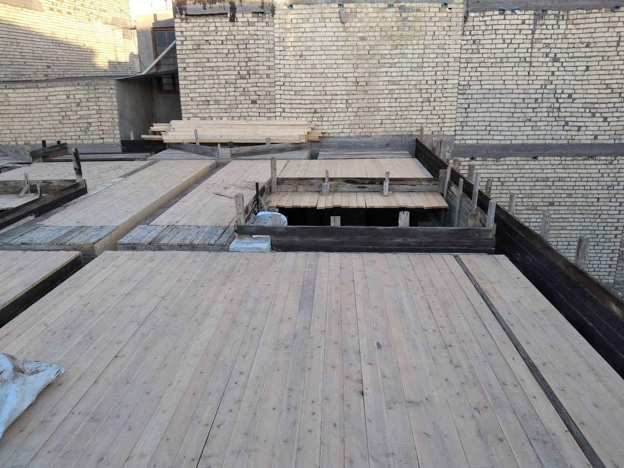 نجار قالب بغداد الشعب ***********وسام حالين متفرق
