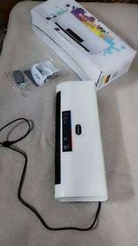 مجموعة اغراض للبيع  للاستفسار ع خاص  او لاتصال ع07723512546