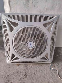 شرط جديده سرعتين سعرهه35وبيهه مجال 07837160201