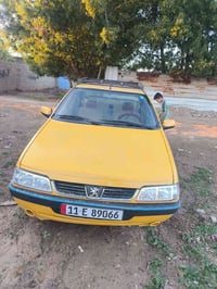 ٢٠١٣ • محرك وكير زين • سنوية جديدة