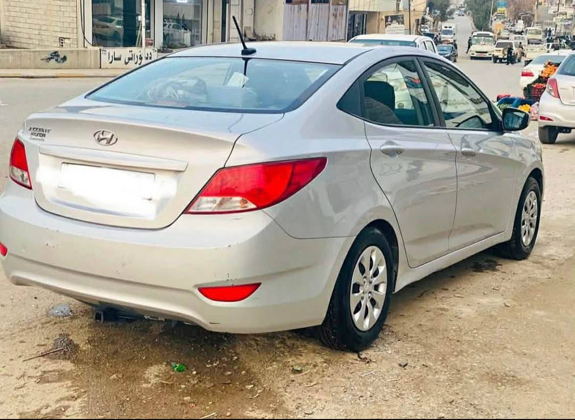 هۆندا ئه‌كسێنت ٢٠١٧ سه‌یاره‌كه‌ ته‌زره‌ كووته‌ ده‌رگایه‌كی به‌ بیلاد گۆرایه‌ سه‌نه‌وی تاكو ٢٠٢٨ تازه‌یه‌ مه‌كینه‌ گه‌وره‌١.٦
نرخ:١٠٠مه‌عاله‌ كه‌م أربيل, العراق


**إذا كنت صاحب هذا الإعلان وتريد حذفه لأي سبب، رجاءا أرسل رسالة إلى الدعم الفني**