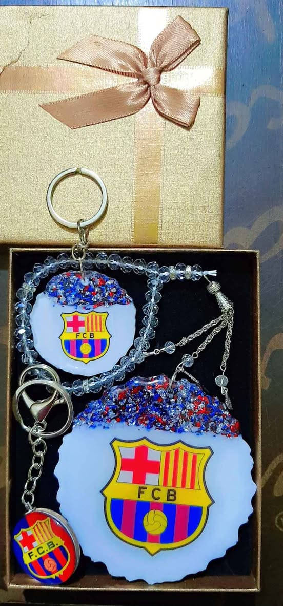 تعليكة سيارة معا مداليات مفتاح
كلهم بخمسة 5 الاف موصل, نينوى


**إذا كنت صاحب هذا الإعلان وتريد حذفه لأي سبب، رجاءا أرسل رسالة إلى الدعم الفني**