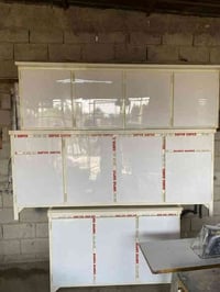 مراوس • بعقوبة • العبارة